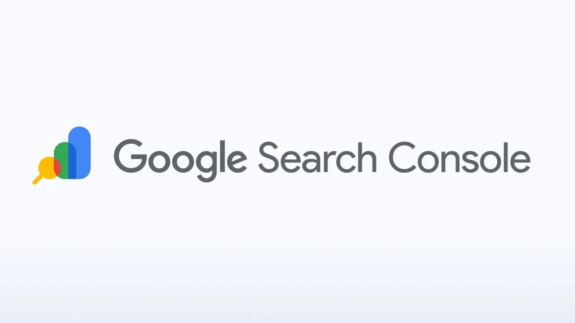 Як налаштувати Google Search Console: гайд для новачків