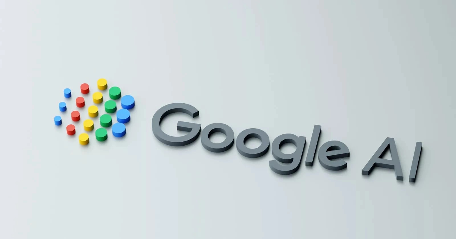 Що Google вважає копіпастою: ШІ-контент і як уникнути фільтрів