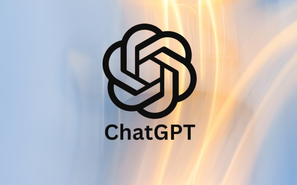 50+ ChatGPT промптів: готові шаблони для контенту та коду