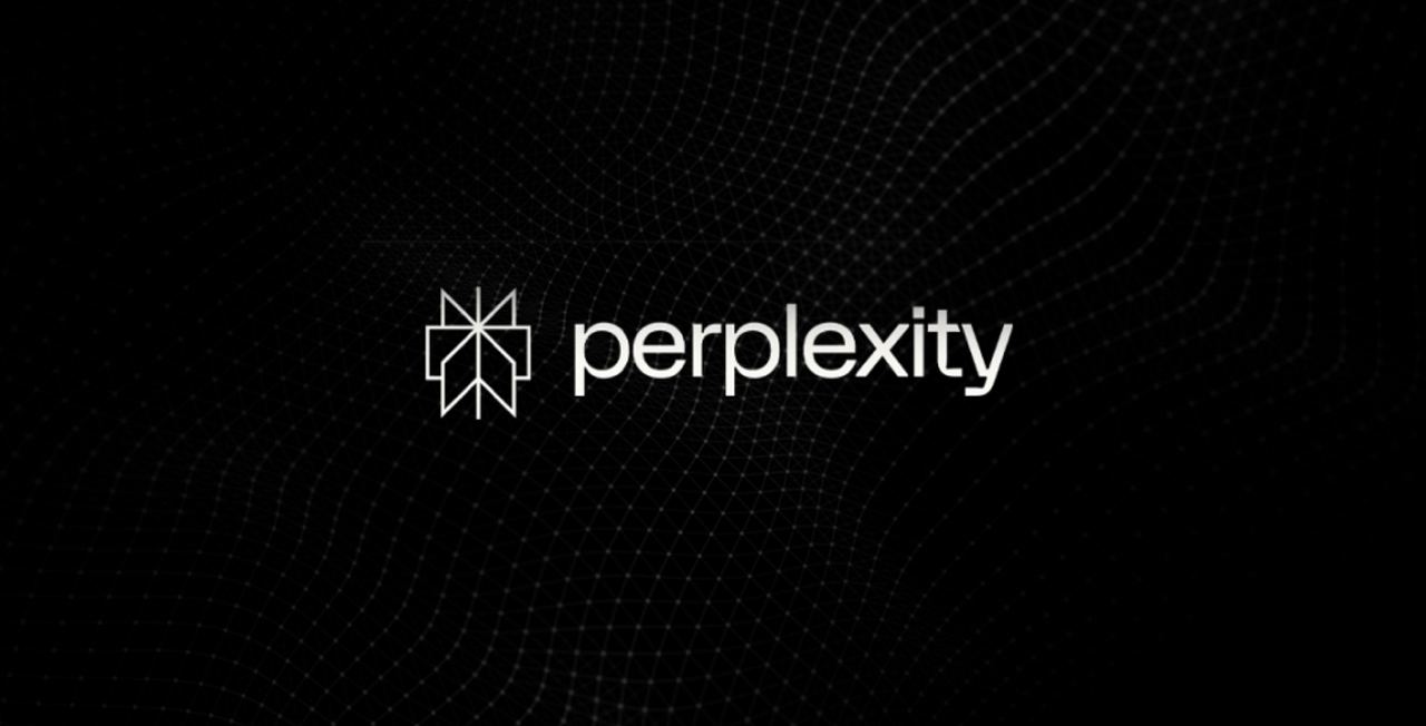 Perplexity AI 2025: повний гайд українською | Як Працює та Чому Це Краще за Google