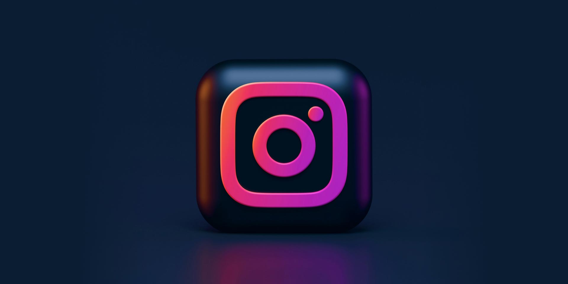 Як працює алгоритм Instagram  Reels, Stories, Feed 