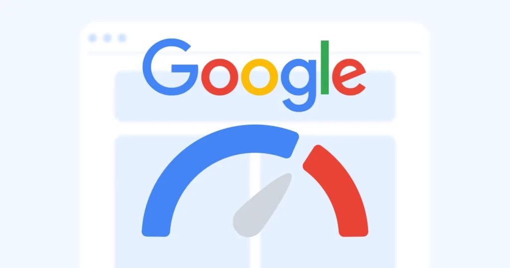 Google PageSpeed Insights: як досягти 90+ балів 