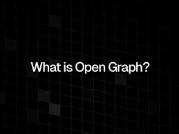 Open Graph: Повний гайд для SEO та соціальних мереж 2025