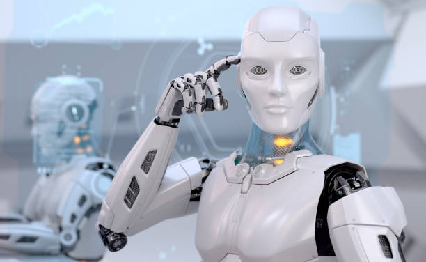 🤖 Robots.txt: Повний гайд  для SEO та оптимізації сайту