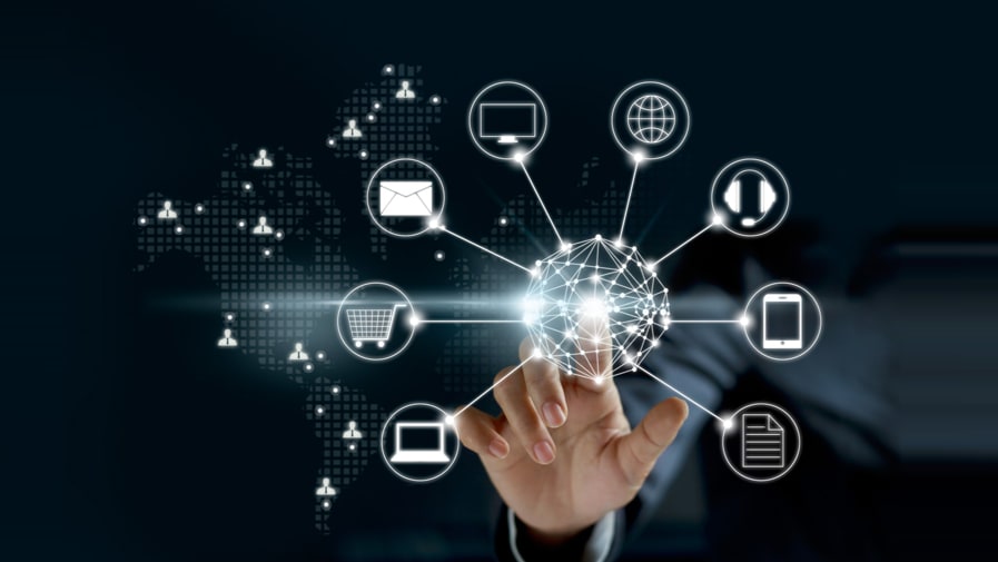 Google Sandbox: Що Це Таке на Справді  Як Вийти за 3-6 Місяців 