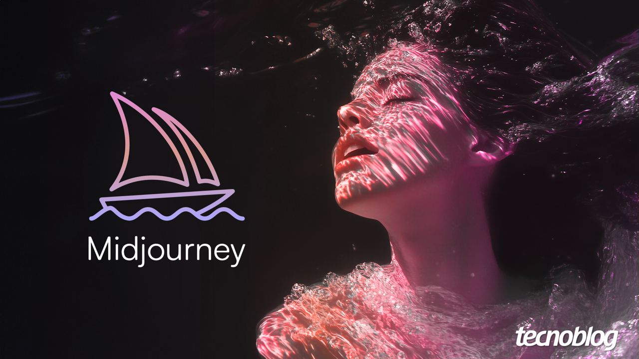 Midjourney для новачків: повний посібник зі створення мистецтва за допомогою ШІ