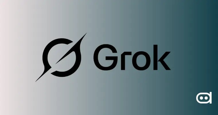 Grok AI: Повний огляд революційного чат-бота Ілона Маска 2025