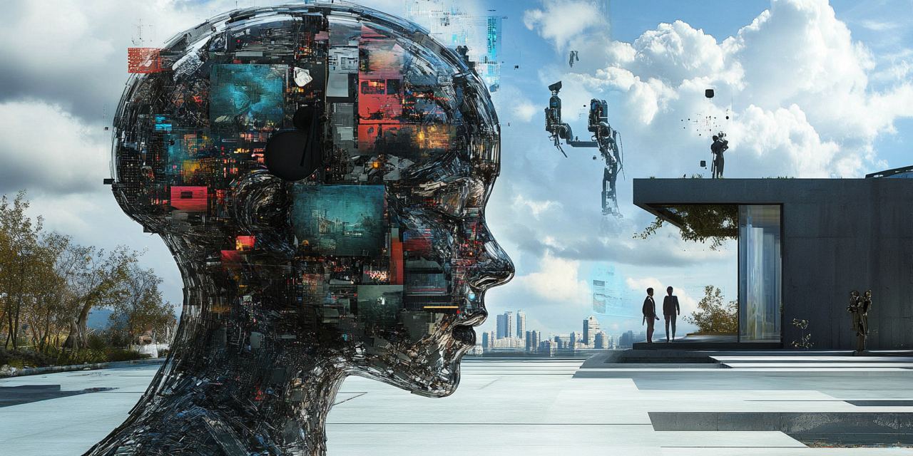 Інтеграція бази знань з ChatGPT RAG для автоматичних відповідей з посиланнями на блог