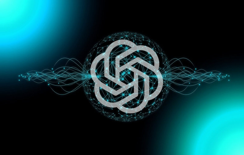 ChatGPT Історія ШІ, що змінив Україну та світ