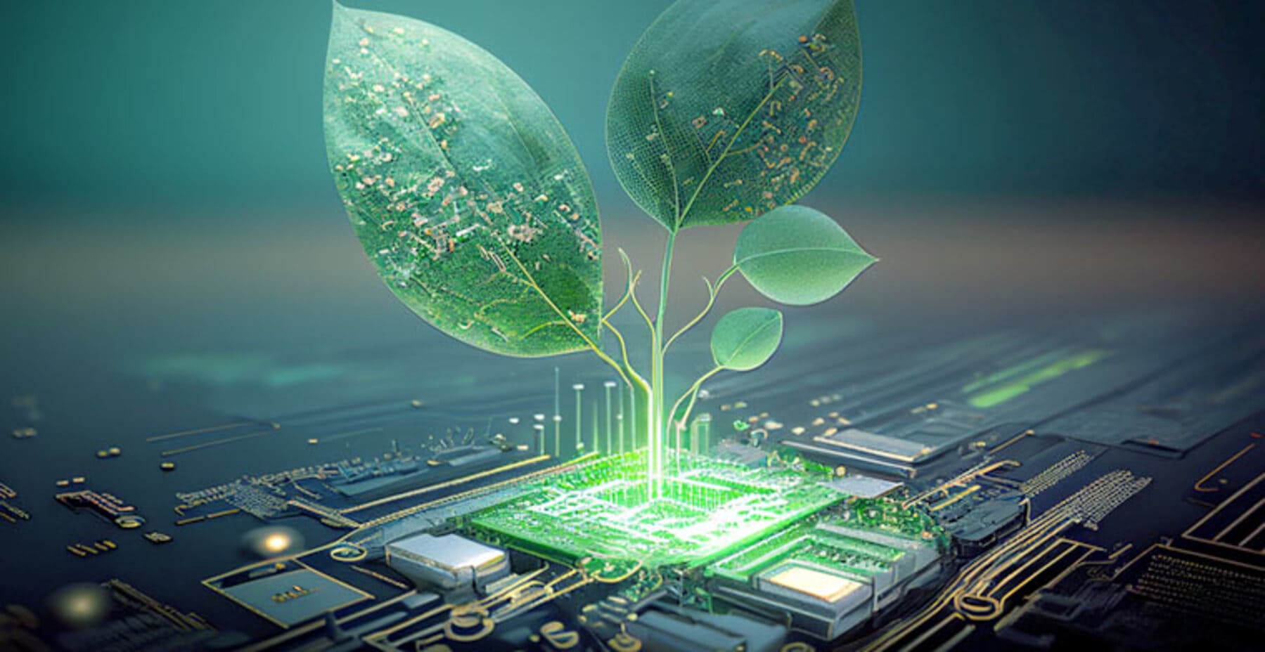 Енергоспоживання AI у 2025: Технологічна революція чи екологічна катастрофа? 🌍⚡