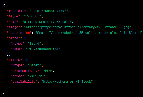 Як впровадити структуровані дані для Rich Snippets у 2025: Гайд із Google Rich Results Test