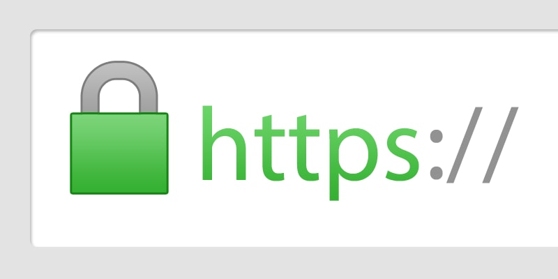 HTTP vs HTTPS: Чому HTTPS — must-have для кожного сайту в 2025 році