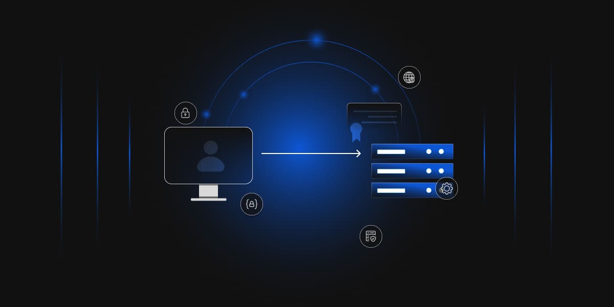 Як працює HTTPS: шифрування, TLS-handshake та безпека даних