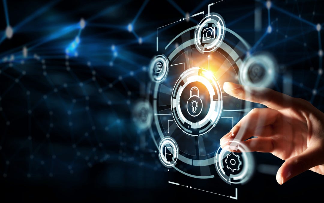 Як захистити сайт від DDoS-атак у 2025 році 🛡️