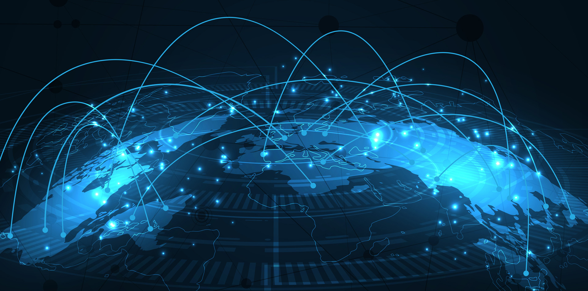 Детальний огляд WAF (Web Application Firewall)