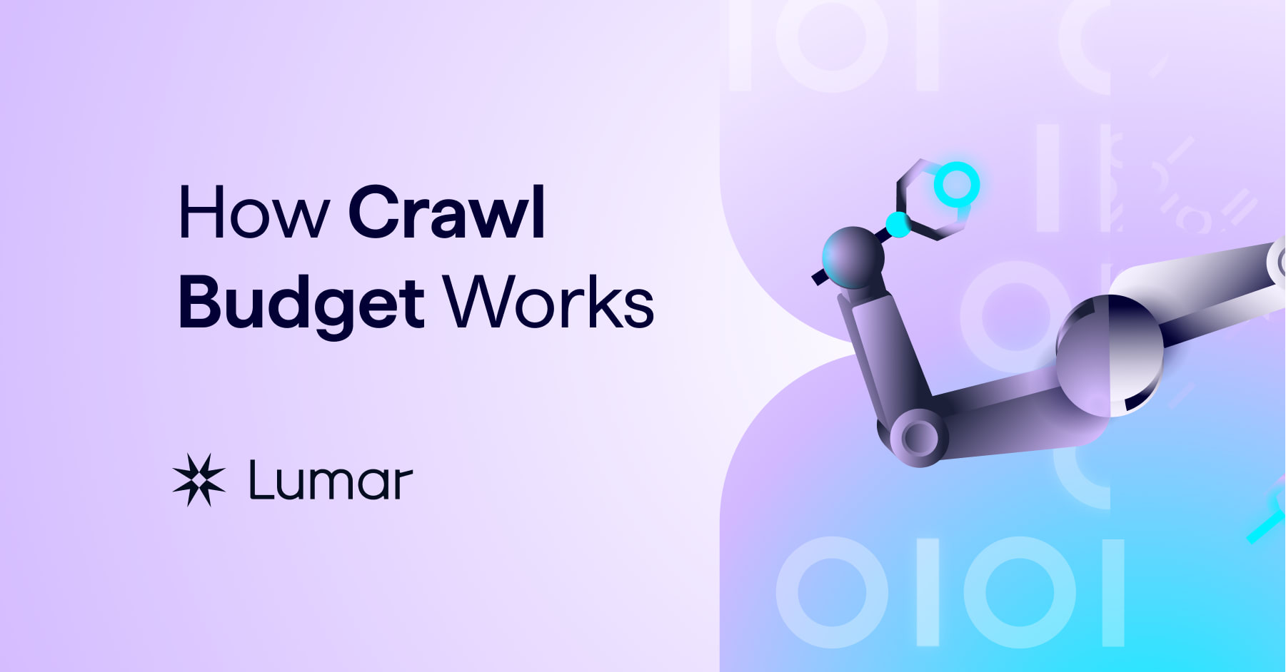 🚀 Бюджет Сканування (Crawl Budget) та Частота Оновлень: Як Контролювати Сканування Сайту Google