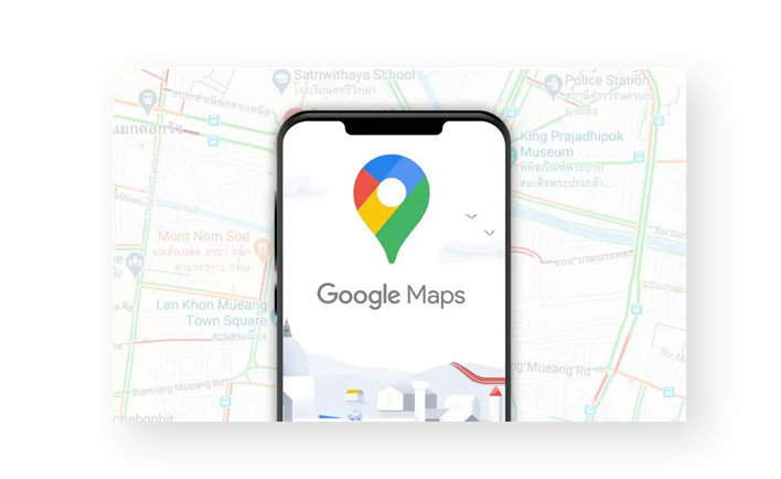 Як Я Підвищив Продажі Квіткового Магазину за Допомогою Локального SEO