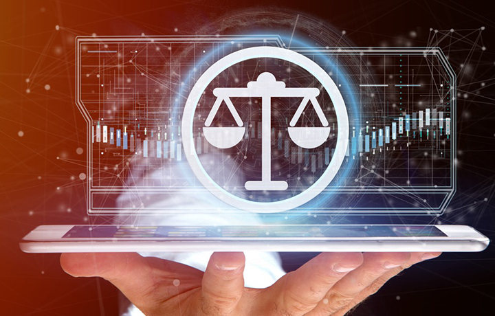 Блокчейн для захисту авторства: як зафіксувати контент за 5 хвилин