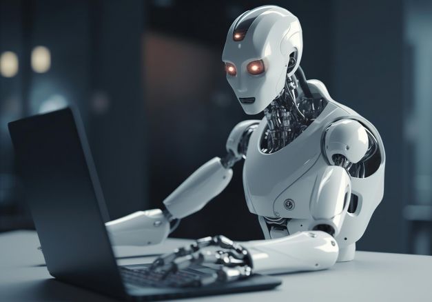 ТОП-15 найкращих ІІ-помічників 2025: ChatGPT, Gemini, Grok, YandexGPT, KAMPUS + повний гід