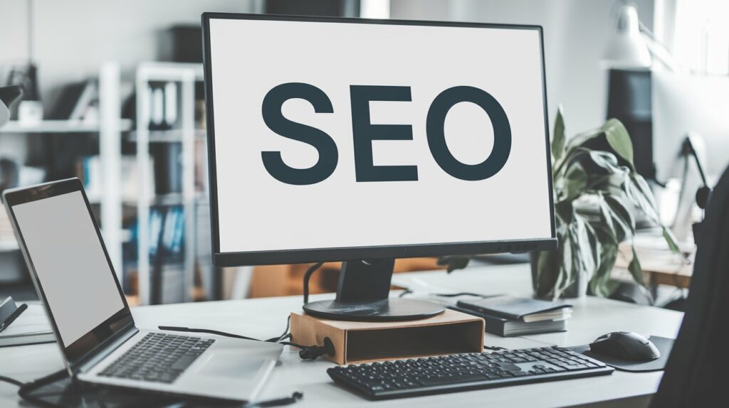 SEO для новачків: 10 помилок, які вбивають позиції в Google