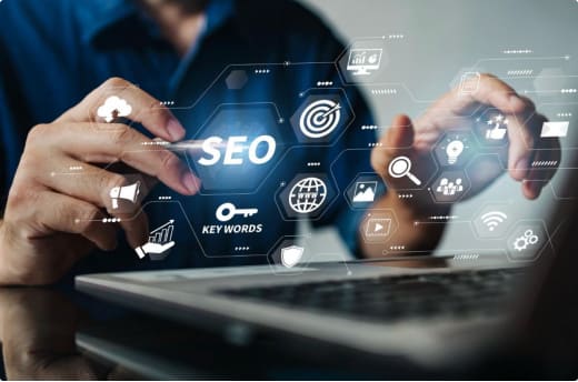 SEO для новачків: 10 помилок, які вбивають позиції в Google