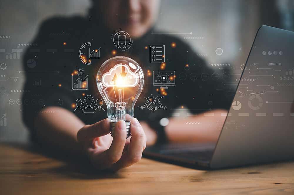 Локальне SEO Топ Local Pack за 90 днів