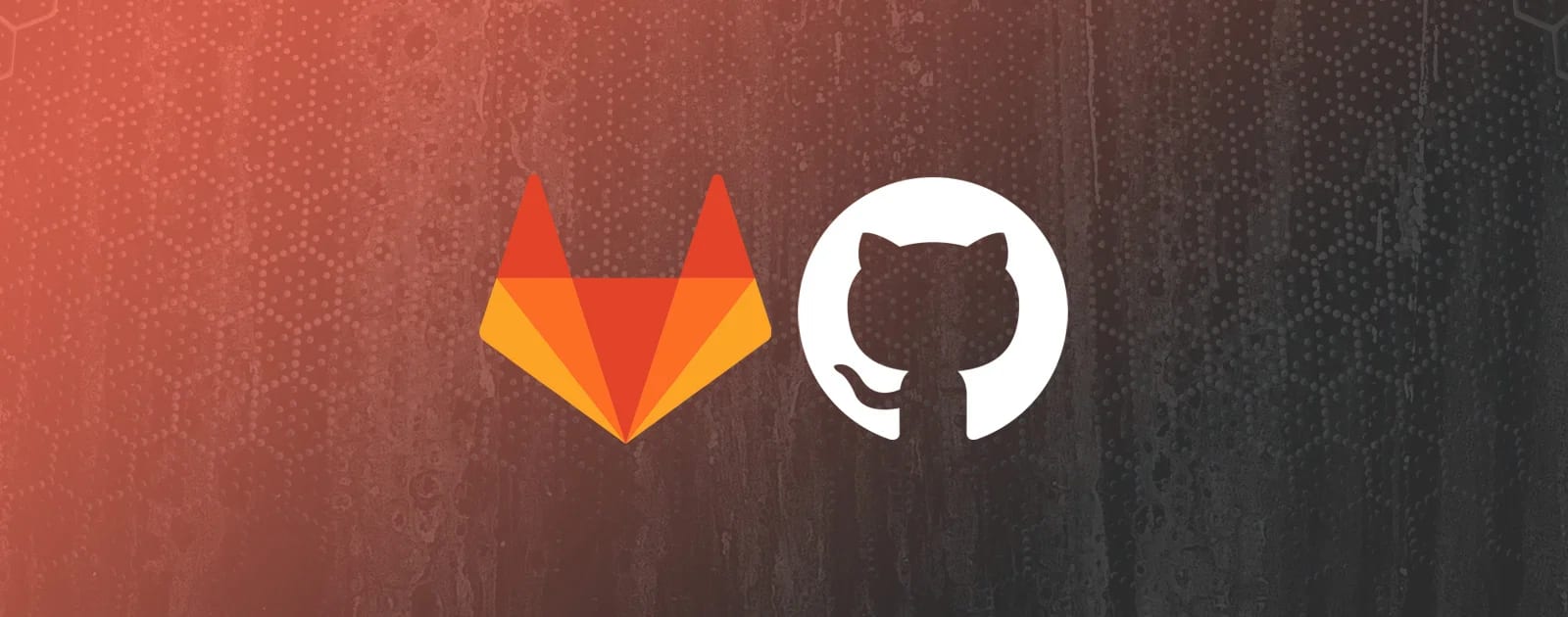 GitHub vs GitLab: Повне порівняння 