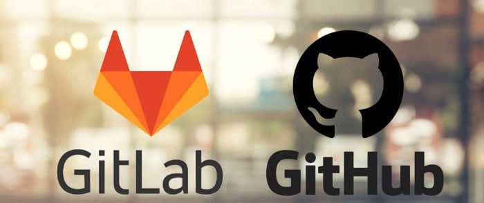 GitHub vs GitLab: Повне порівняння 