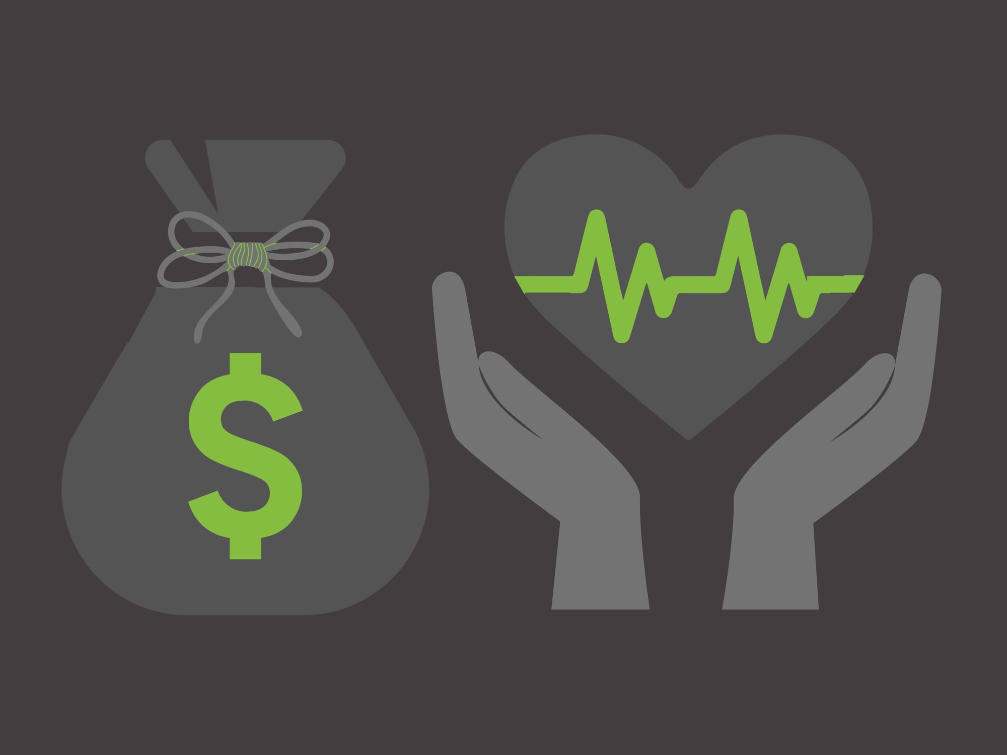 YMYL-ниші повне керівництво для SEO 