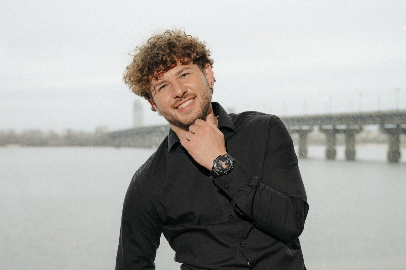 SMM для бізнесу: Привести клієнтів з Instagram та TikTok