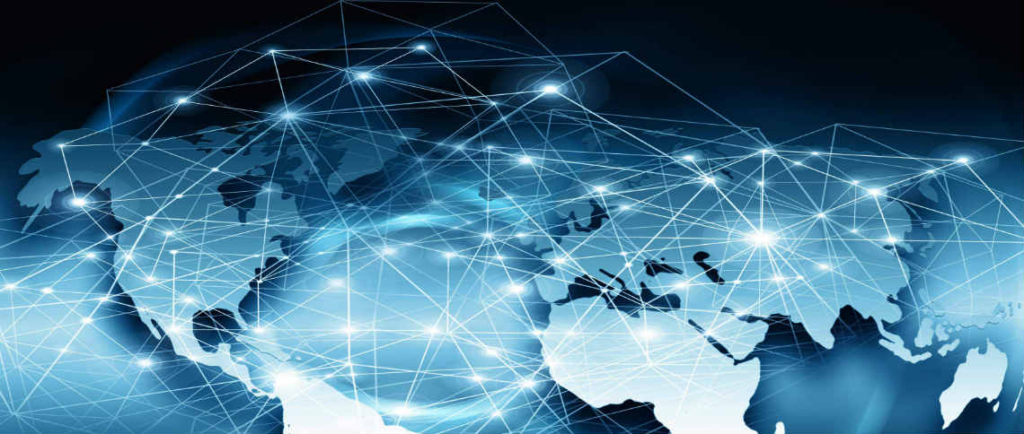 Скільки часу потрібно новому сайту, щоб вийти в ТОП Google