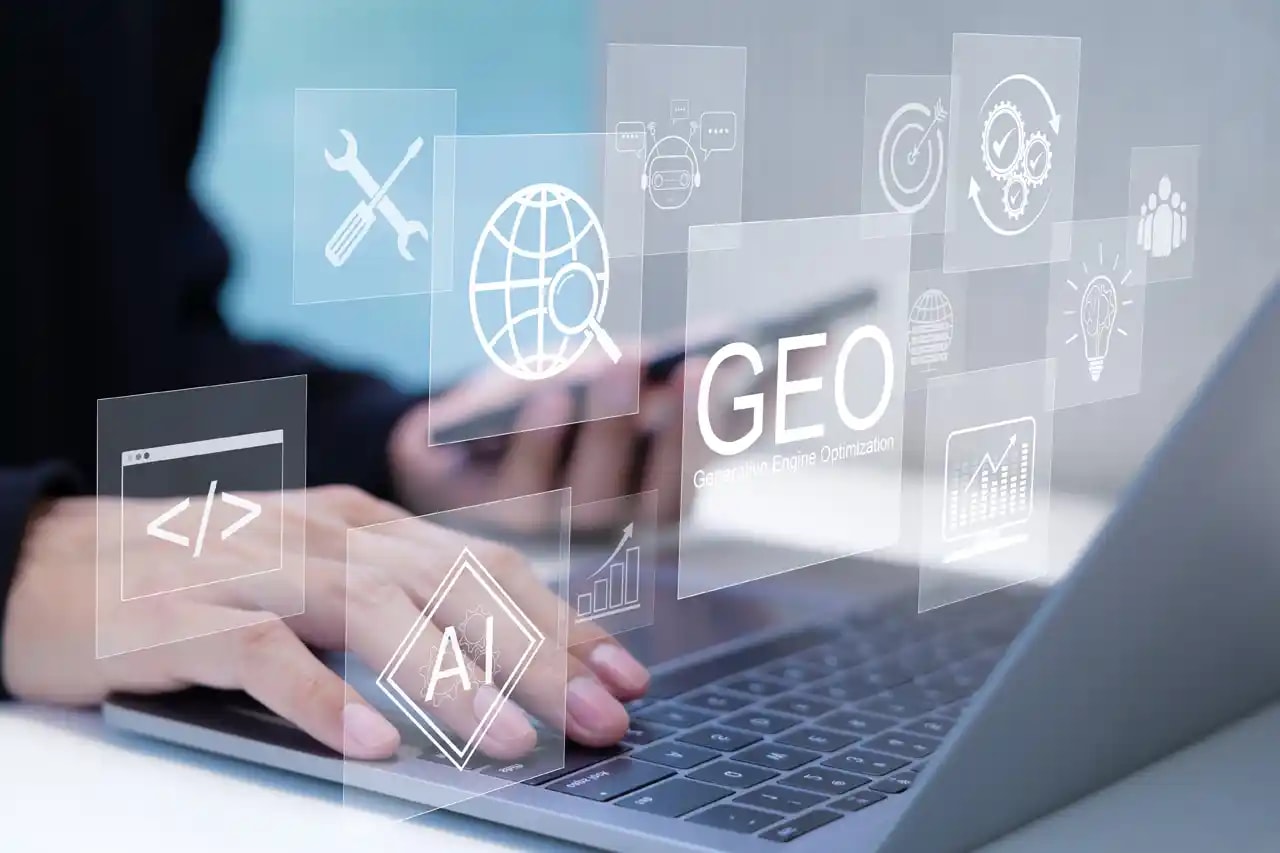 Як вивести лендинг у ТОП-10 за 60 днів  повний гайд 