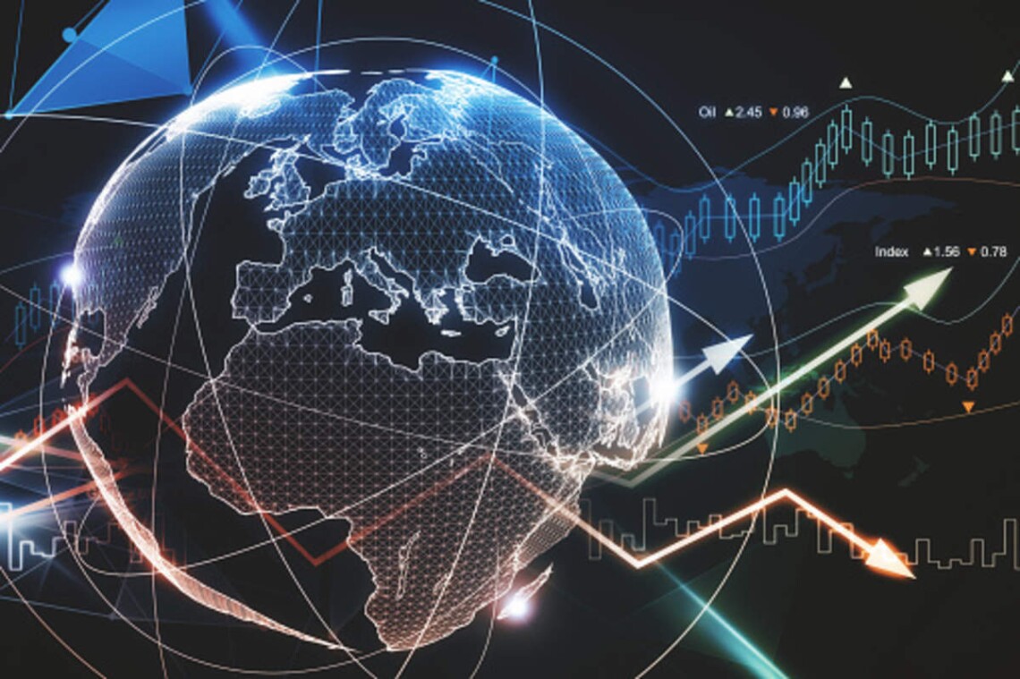 Що таке хостинг і чому без нього ваш сайт не працюватиме в інтернеті