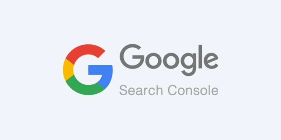 Чому покази в Google Search Console зростають сплесками кожні 3 тижні
