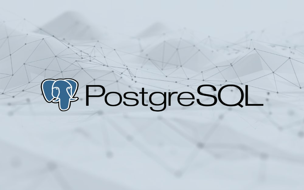 PostgreSQL vs MongoDB vs MySQL vs Oracle: вибір бази даних 