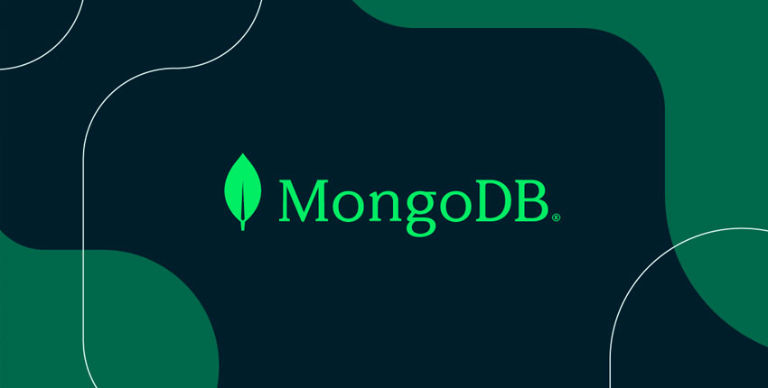 PostgreSQL vs MongoDB vs MySQL vs Oracle: вибір бази даних 