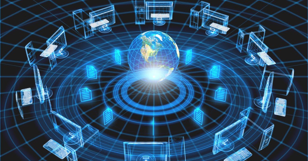 Швидке зростання видимості сайту  70% за 8 місяців