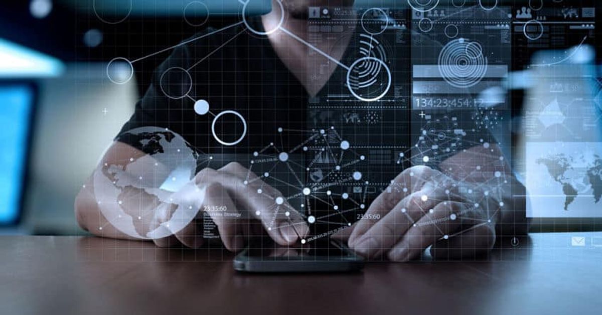 Швидке зростання видимості сайту  70% за 8 місяців