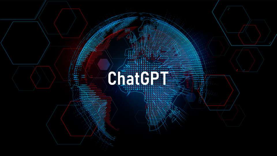 Як працює ChatGPT? Простими словами | WebCraft