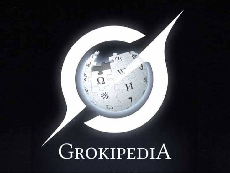 Grokipedia Повний огляд AI-енциклопедії Ілона Маска