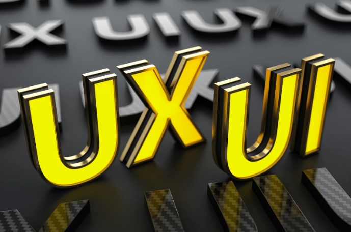 Топ-10 веб-трендів що змінить індустрію розробки сайтів