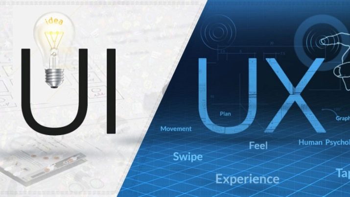 Топ-10 веб-трендів що змінить індустрію розробки сайтів