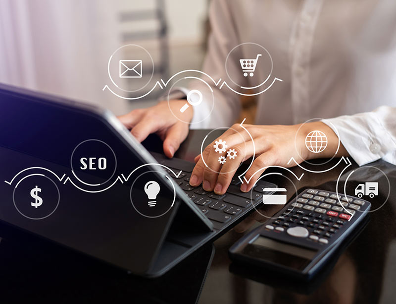 Довгохвостові запити у 2025–2026 як отримувати +200–500% органічного трафіку