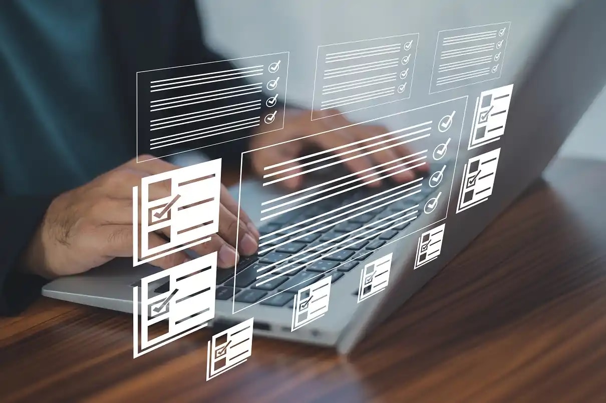 Довгохвостові запити у 2025–2026 як отримувати +200–500% органічного трафіку