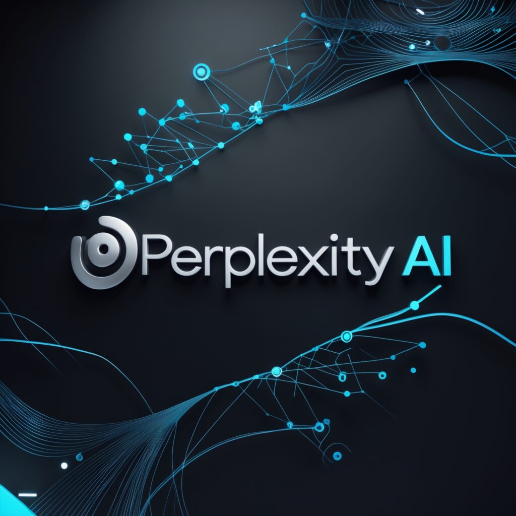 Perplexity AI 2025: повний гайд українською | Як Працює та Чому Це Краще за Google