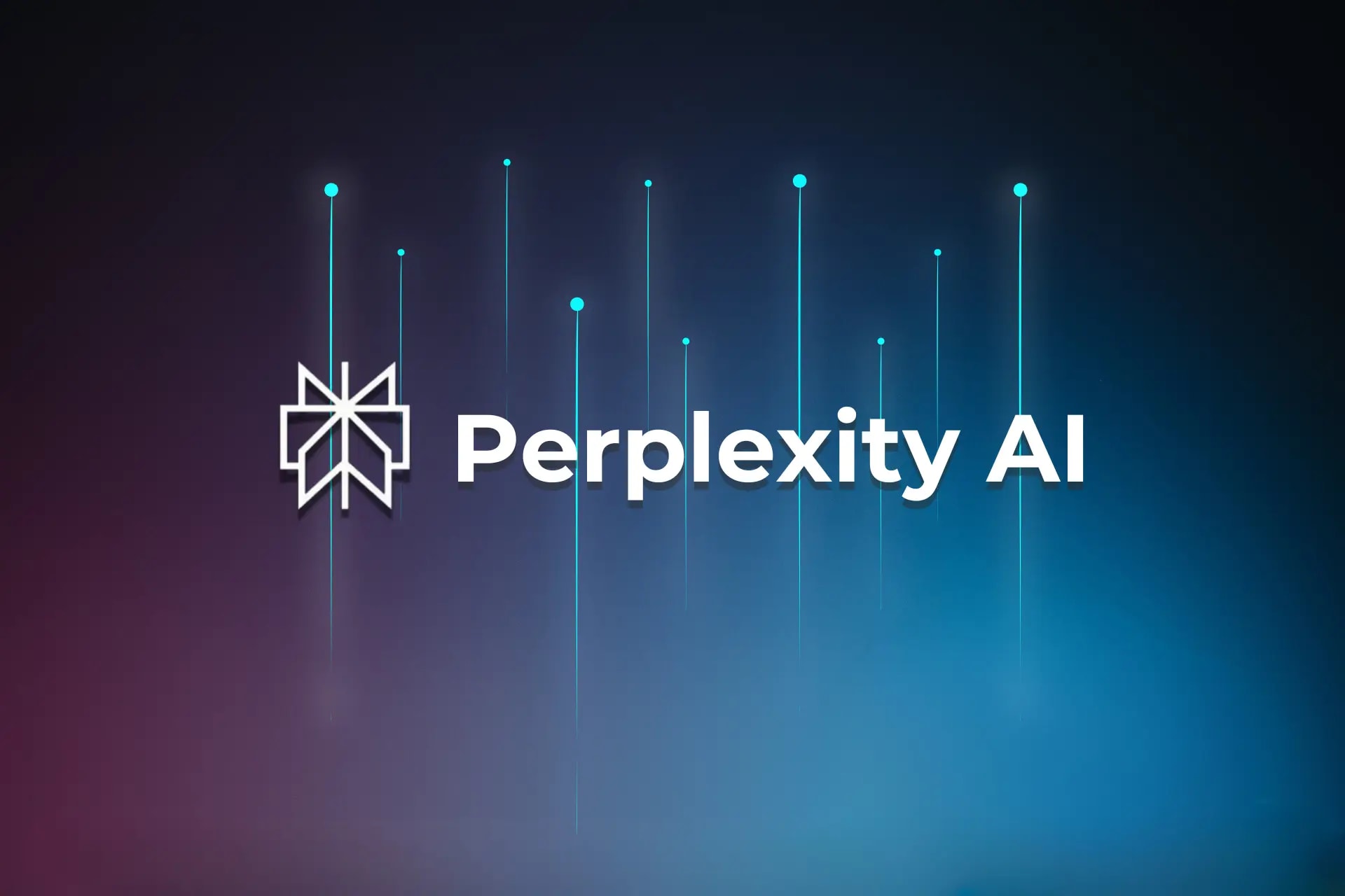 Perplexity AI 2025: повний гайд українською | Як Працює та Чому Це Краще за Google