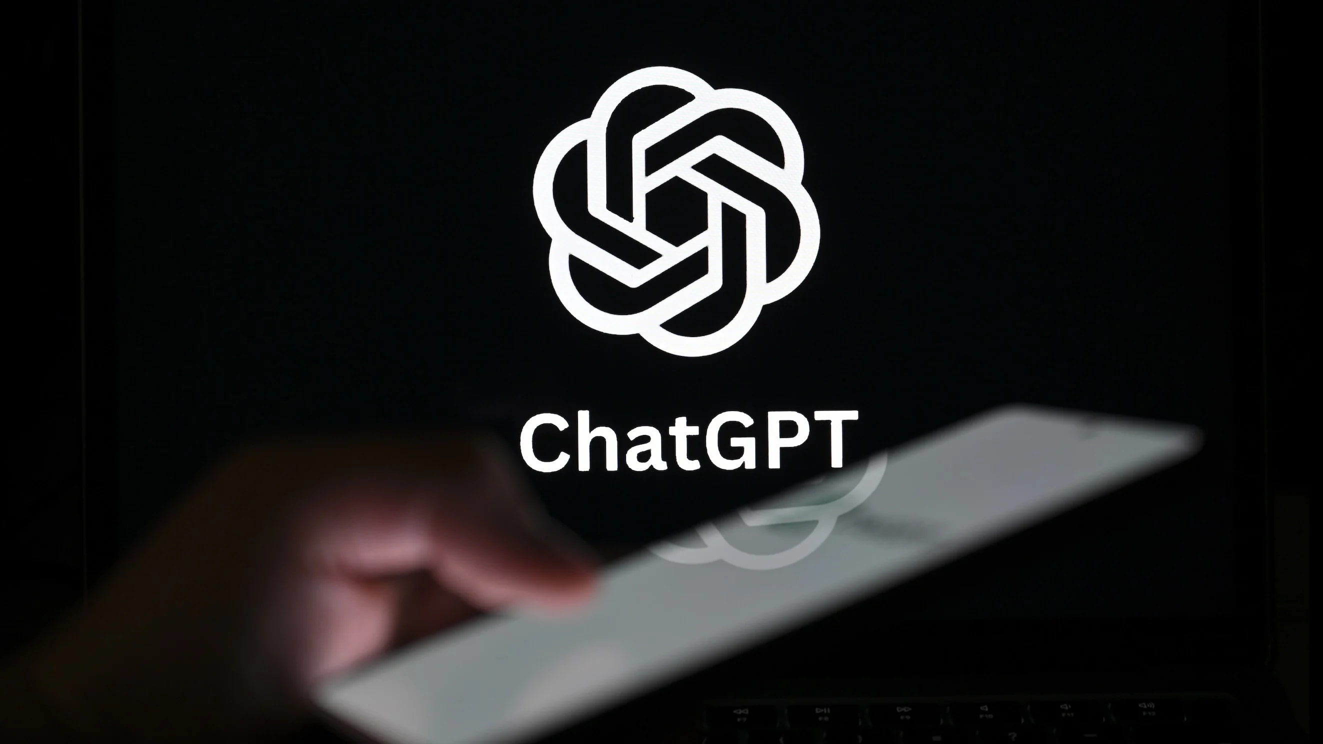 ChatGPT Search огляд, як працює та поради  🚀