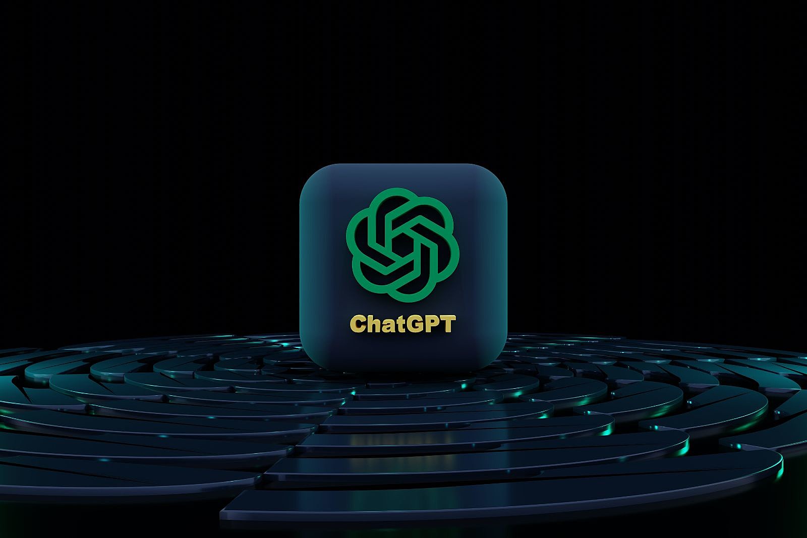 ChatGPT Search огляд, як працює та поради  🚀