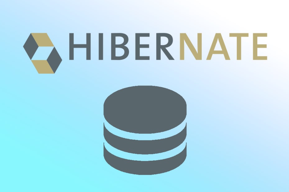 Що таке Hibernate і як його використовувати повний гайд для Java