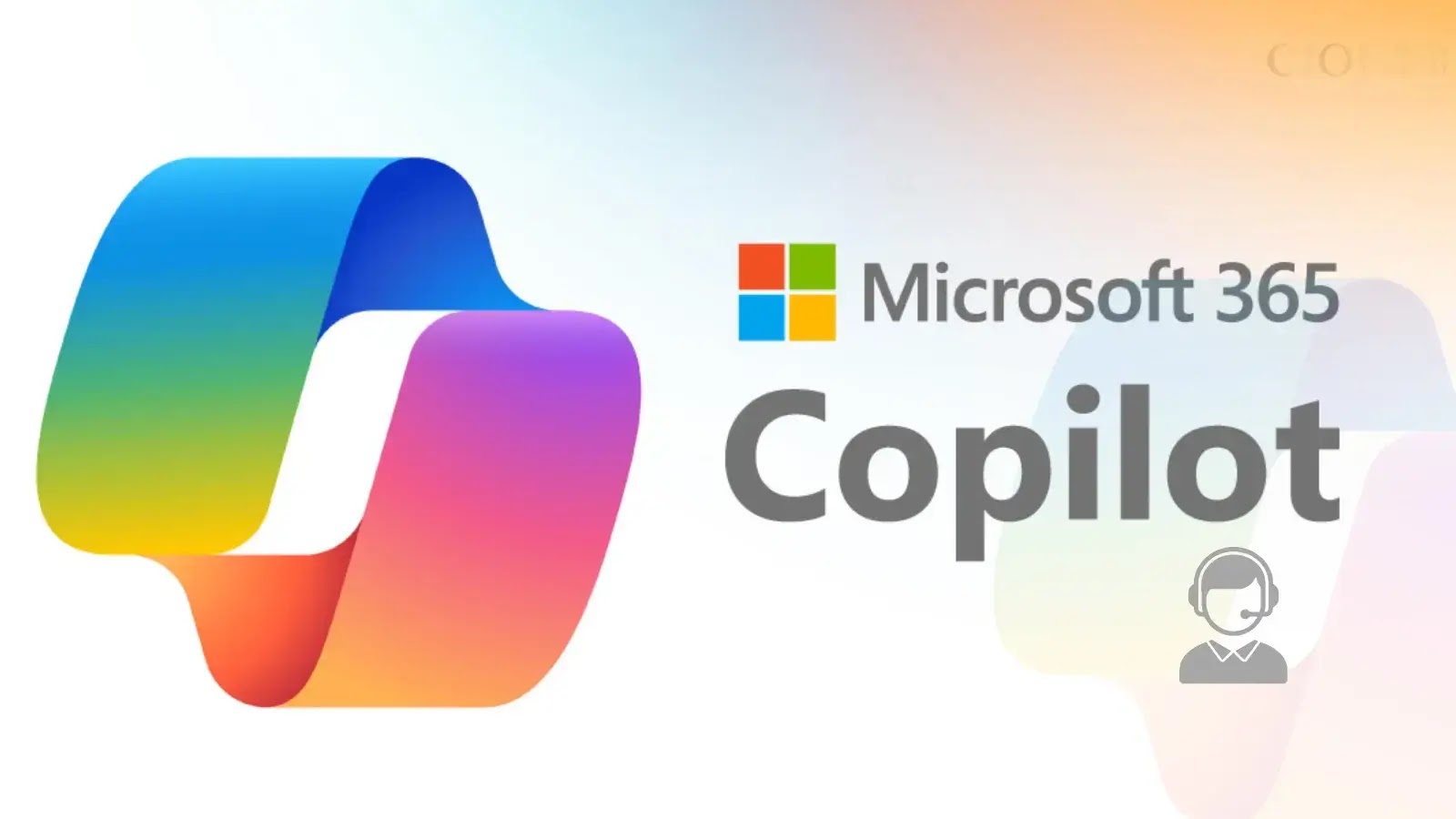 Microsoft Copilot 2025 повний гайд українською 